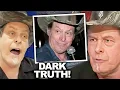 Exposing The Truth About Ted Nugent s Creepy Past
