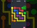 151 155 Offline Games - No Wifi Games COLOR CONNECT EASY