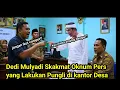Download Lagu KDM Sidak dadakan ke kantor desa untuk berantas oknum pers yang lakukan pungli di Jawabarat 