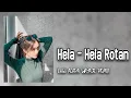 Download Lagu KZ Remix - Hela - Hela Rotan - Lagu Acara Wayase Remix Terbaru ( Kho Zibran )