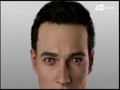 Tratamientos contra la caída del cabello