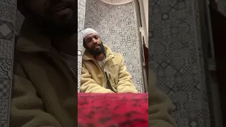                                      سورة القاف   القاريء إبراهيم عبدالله دندنها