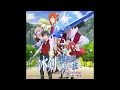 Download Lagu Hyouken no Majutsushi ga Sekai wo Suberu - Seven Great Sorcerers