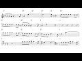 Download Lagu Manuela   Julio Iglesias  Alto Sax