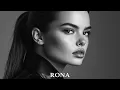 Download Lagu RONA MUSIC Kasimoff, Azimov, Jumanov, Akmalov, Elno, Melodic Techno Remix Of Popular Songs