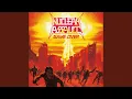 Download Lagu Brain Death