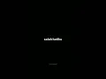 Download Lagu Bunga Hati - Salma Salsabil (Lirik) #shorts