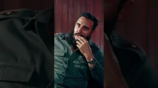 أكثر شخص تعرض لمحاولات اغتيال في التاريخ فيدل كاسترو Shorts 
