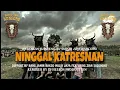 Download Lagu DJ BANTENGAN  NINGGAL KATRESNAN SURYO ADJI KENCONO TERBARU❗ REMIXER BY @djhelossproductionprc5186