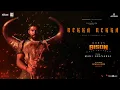 Download Lagu Rekka Rekka | Bison Kaalamaadan | Dhruv Vikram, Anupama | Mari Selvaraj | Nivas K Prasanna | Arivu
