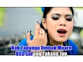 Download Lagu Ratu Sikumbang - Ratok (Lagu Minang Tembang Terpopuler)