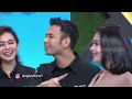 Tes Kekompakan Tukul Arwana - Wika Salim | OKAY BOS (13/12/19) Part 4