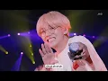 Download Lagu BTS “So What” Concert Stage Mix