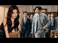 Download Lagu 【ENG SUB】She Dumped Him When Her Ex Returned. Little Did She Know, He Was Already A Millionaire.