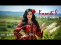 Lagu Karmelita D - Coboara Doamne (Official Audio)