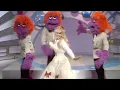 Lagu The Muppet Show - 102: Connie Stevens - “Teenager In Love” ￼(1976)