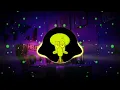 Download Lagu DJ CAMPURAN FYP TIKTOK 2022 DJ TANTA TANTA EE X MASHUP