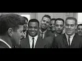 Colonna Sonora - Forrest Gump (HD)