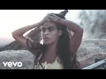 Lagu Jessie Reyez - Fuck It (Stripped) (Vevo LIFT)