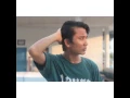 Download Lagu Korban lelaki SHA-Andre nastian
