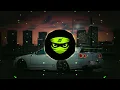 Download Lagu DJ TIA MONIKA SLOW BASS VIRAL TIKTOK 2025 TIMBUL CINTA LAM DADA PADA PANDANGAN PERTAMA