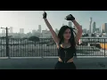 Lady Faith - We The People (Official Videoclip)