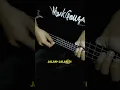 Download Lagu Jalan jalan - Shaggy Dog  #shaggydog #jalanjalan  #ukulelepemula #ukulelesenar4 #coverukulelesenar4
