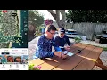 Trying out catch logs in Fishbrain PRO