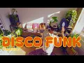 Download Lagu 100% VINYL - DISCO FUNK (CHAPTER 3) -  DJ SET BY CAMELEON