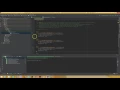 string calculator kata