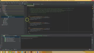 string calculator kata