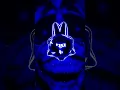 Download Lagu 🎧//Dia De Fiesta (Slowed)//😩🔥🎵 #bassboosted#bass #funk#music#phonk#song #aveeplayer
