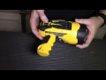 Stanley Fatmax Spotlight