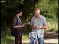 Do You Speak English? | Big Train | BBC Comedy Greats