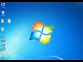 Unity3d Course 17 Exporting packages