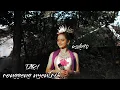 Download Lagu tari ronggeng nyentrik (anjani dewi)