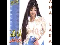 HABIBY