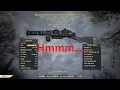 Fallout 76 Bloodied Explosive Gauss Shotgun