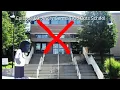 Download Lagu AGK Episode #60: Angry German Kid Cuts School