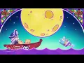 Download Lagu Sleepy Princess in the Demon Castle Ending Full - Gimme by Oresama