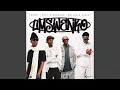 Download Lagu Kwaze kwa mnandi
