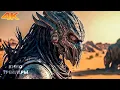Download Lagu Топ-13 лучших новых фильмов 2025 и 2026 годов (4K ULTRA HD)
