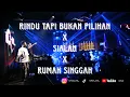 Download Lagu DJ RINDU TAPI BUKAN PILIHAN X SIALAN X RUMAH SINGGAH BREAKBEAT REMIX INDO TERBARU 2025 FULLBASS