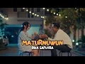 Download Lagu Maturnuwun (Padange Sinar Rembulan) - Dika Saputra (Official Music Video)