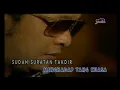 Download Lagu NAFA URBACH feat. DEDDY DORES - BANDUNG MENANGIS LAGI (Official Music Video)