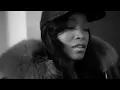 Keke Palmer - I Don't Belong To You