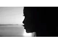 Download Lagu Keke Palmer - I Don't Belong To You