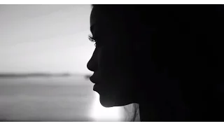 keke palmer i dont belong to you