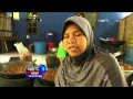 Download Lagu Gula Semut Khas Kulon Progo Tembus Pasar Internasional - NET12