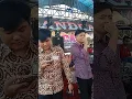 Download Lagu Seminggu di perjudian vj acill kayu palis